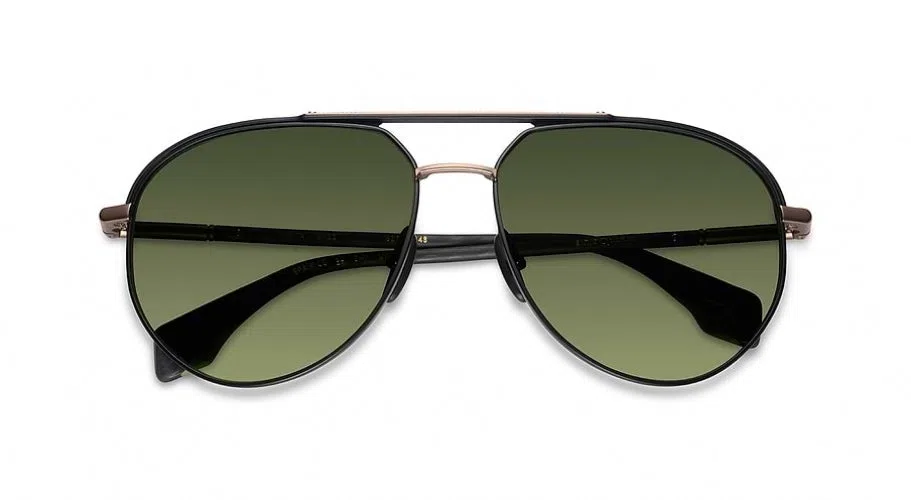Etnia Barcelona VINITA Sunglasses - view 8